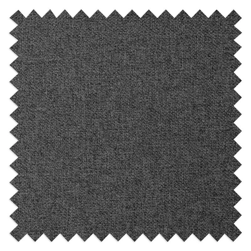 Repose-pieds Summer – Image 16