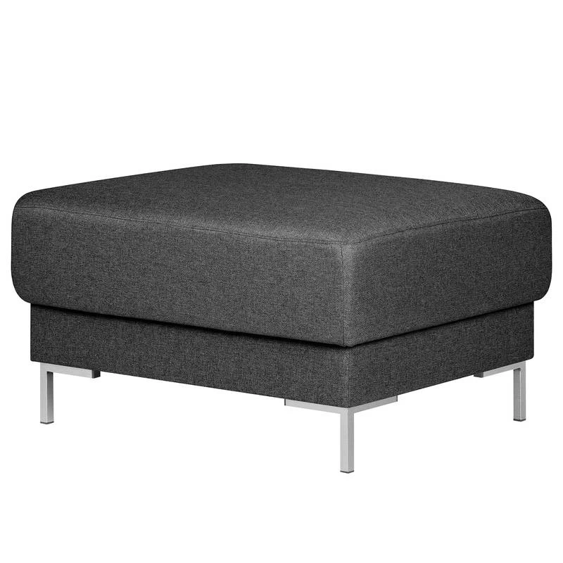 Repose-pieds Summer – Image 12