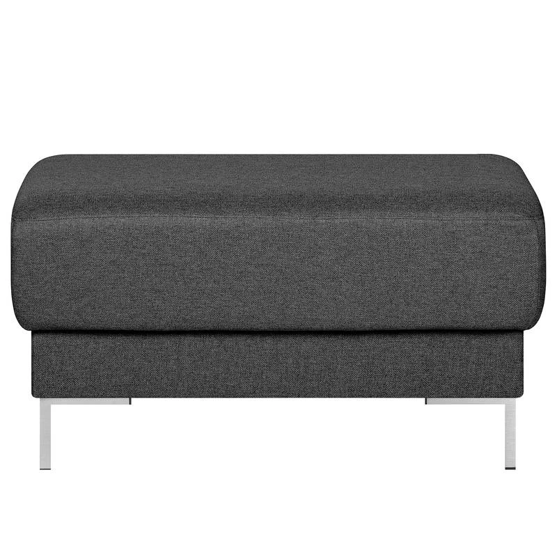 Repose-pieds Summer – Image 17