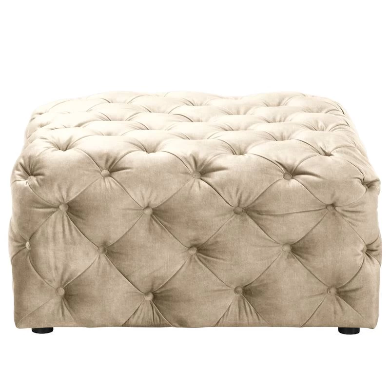 Repose-pieds Merlin – Image 2