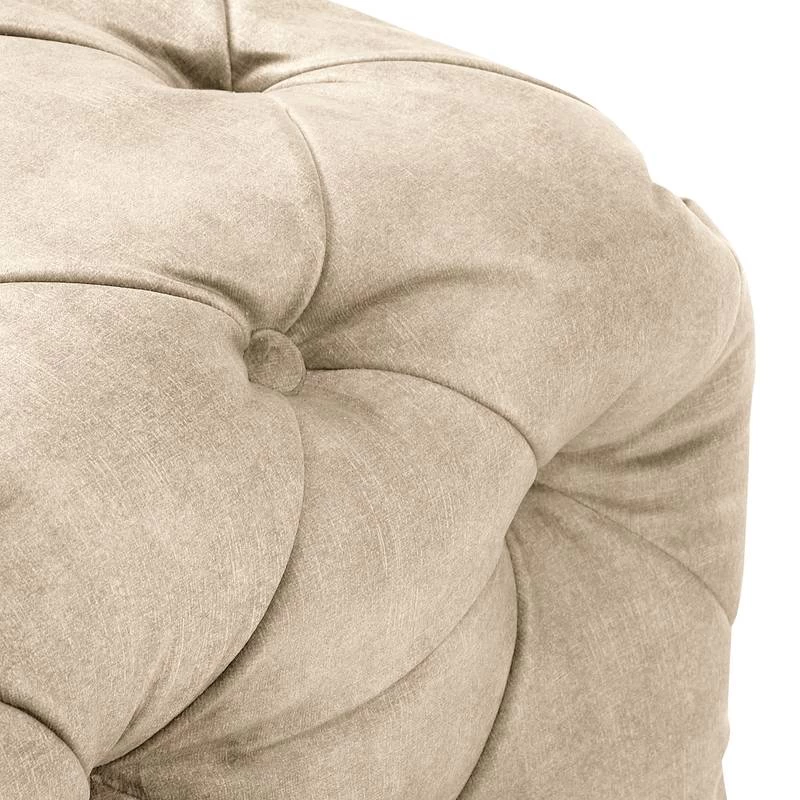 Repose-pieds Merlin – Image 3