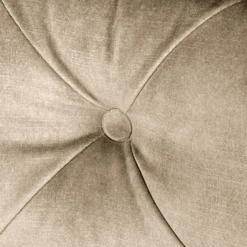 Repose-pieds Merlin – Image 4