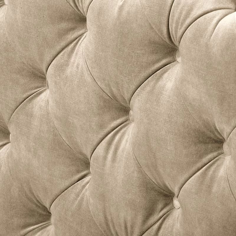 Repose-pieds Merlin – Image 5