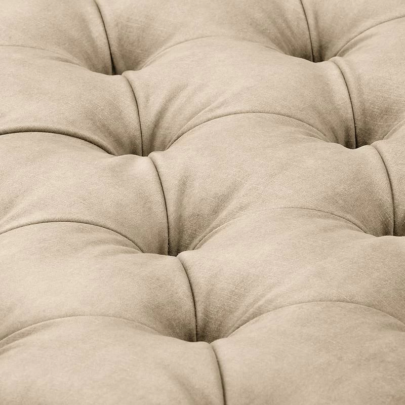 Repose-pieds Merlin – Image 6