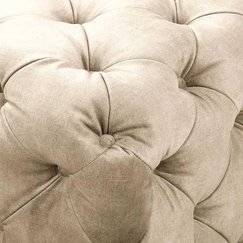 Repose-pieds Merlin – Image 7