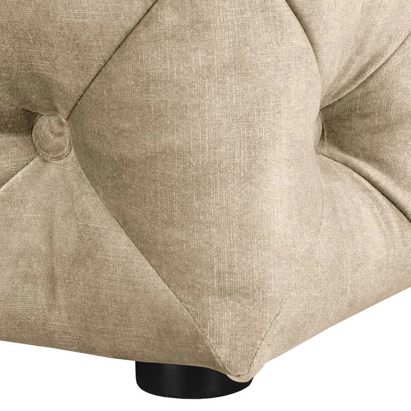 Repose-pieds Merlin – Image 8