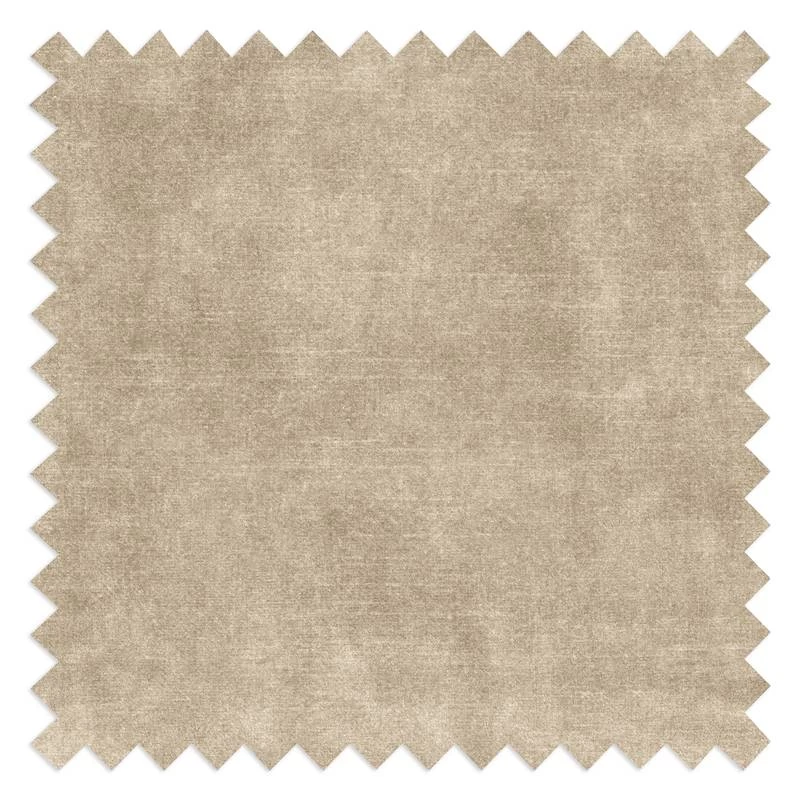 Repose-pieds Merlin – Image 9