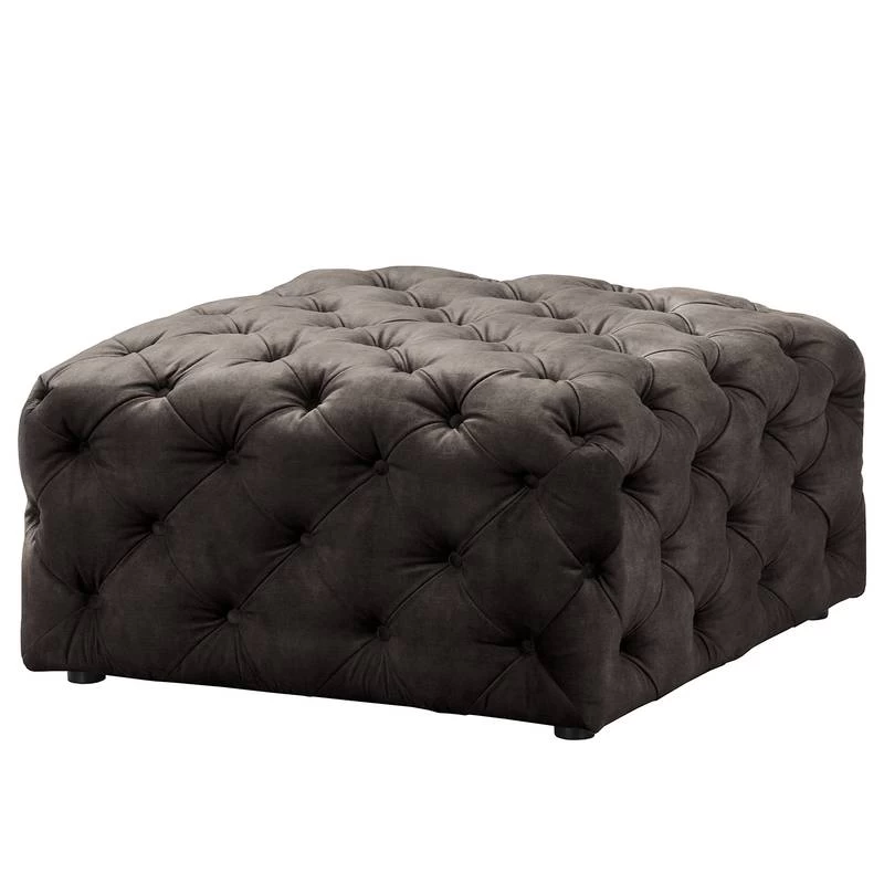 Repose-pieds Merlin – Image 10