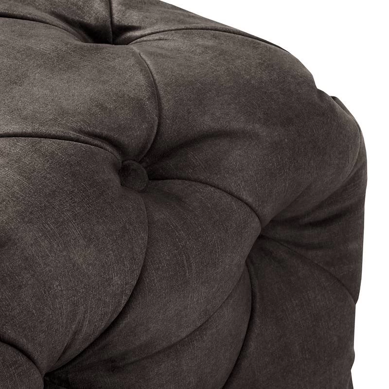 Repose-pieds Merlin – Image 12