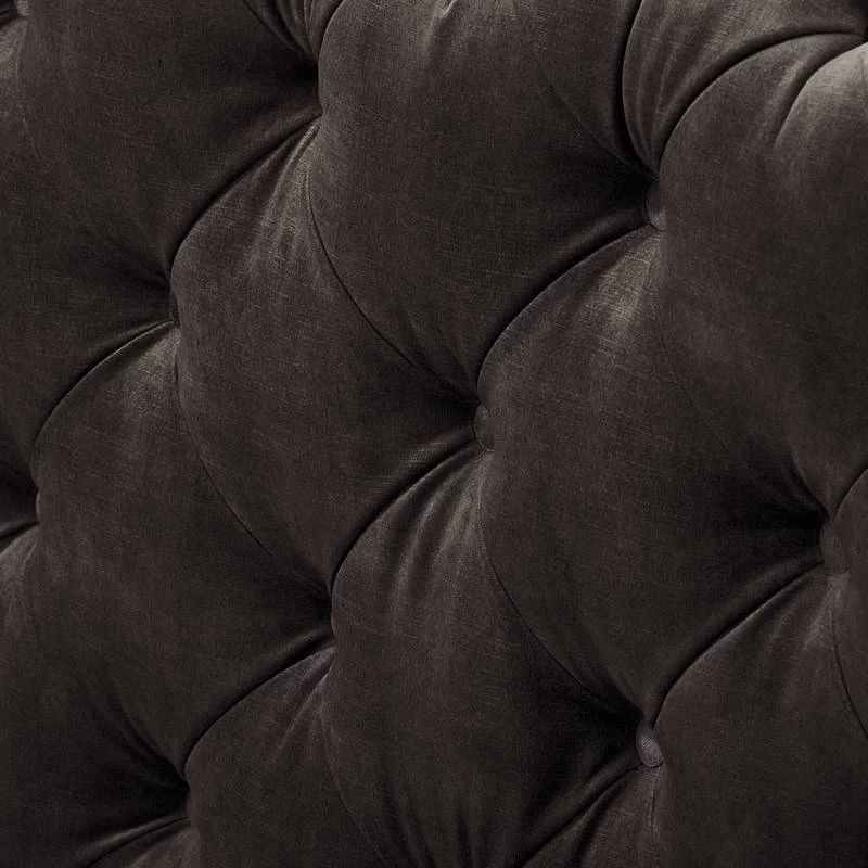 Repose-pieds Merlin – Image 14