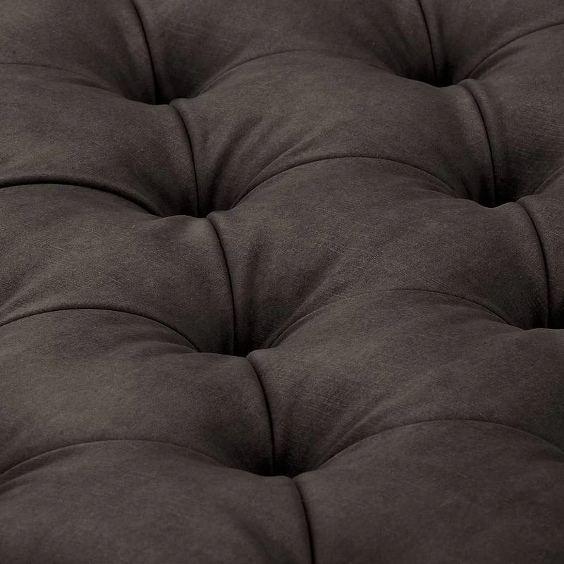 Repose-pieds Merlin – Image 15