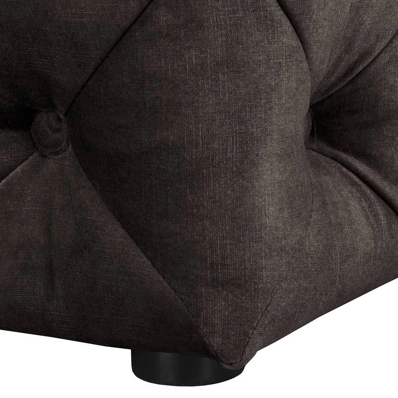 Repose-pieds Merlin – Image 17