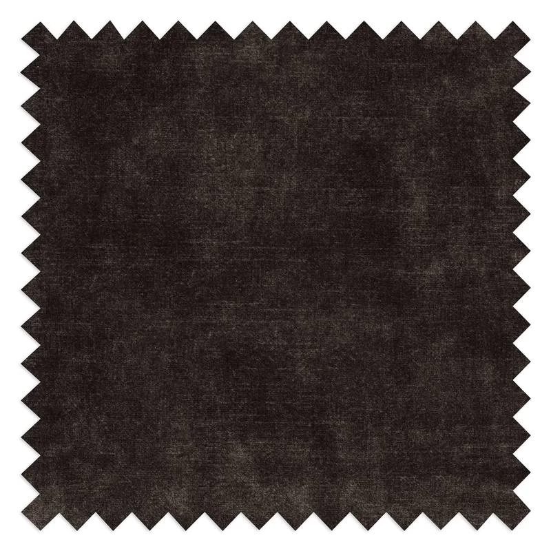 Repose-pieds Merlin – Image 18