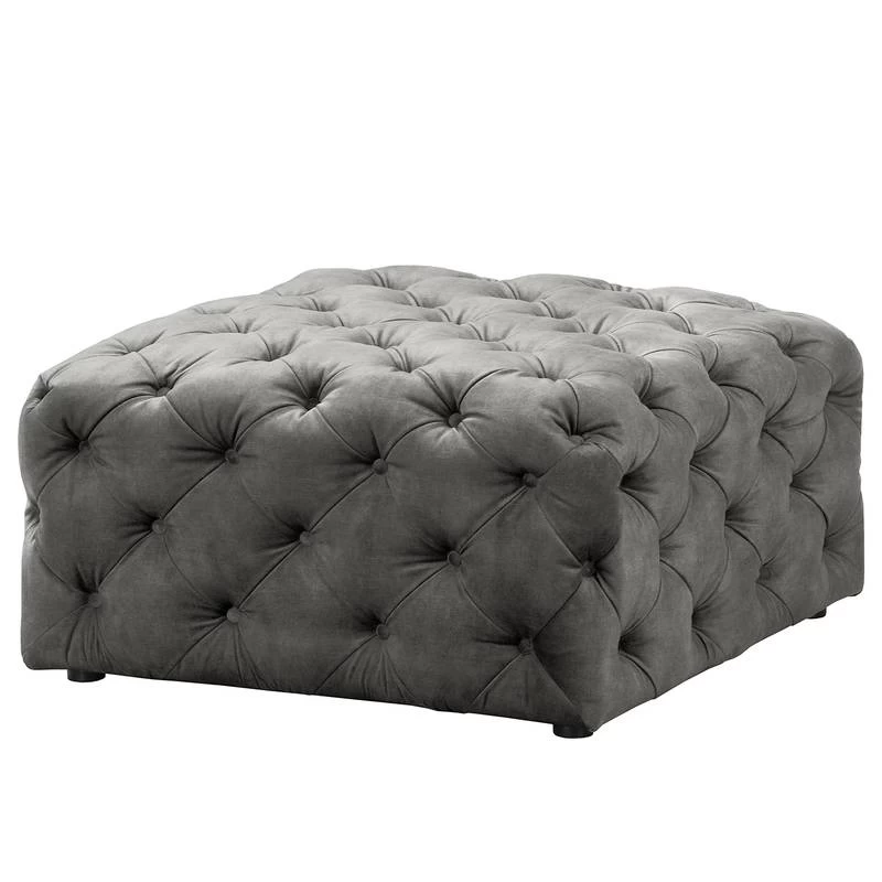 Repose-pieds Merlin – Image 19