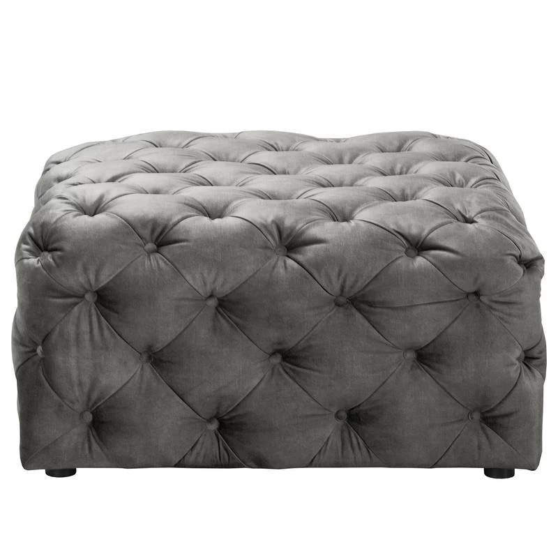 Repose-pieds Merlin – Image 20