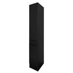 Colonne De Cuisine Pattburg