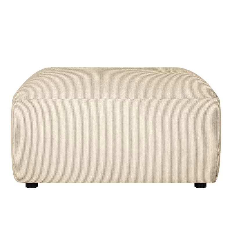 Repose-pieds Lordelo – Image 5