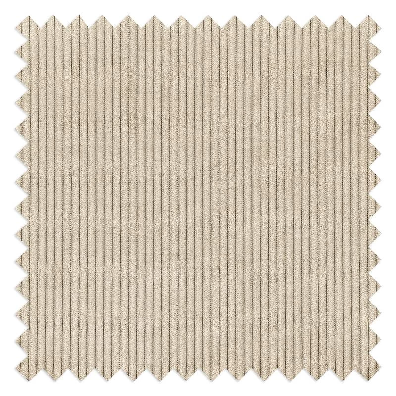 Repose-pieds Lordelo – Image 13