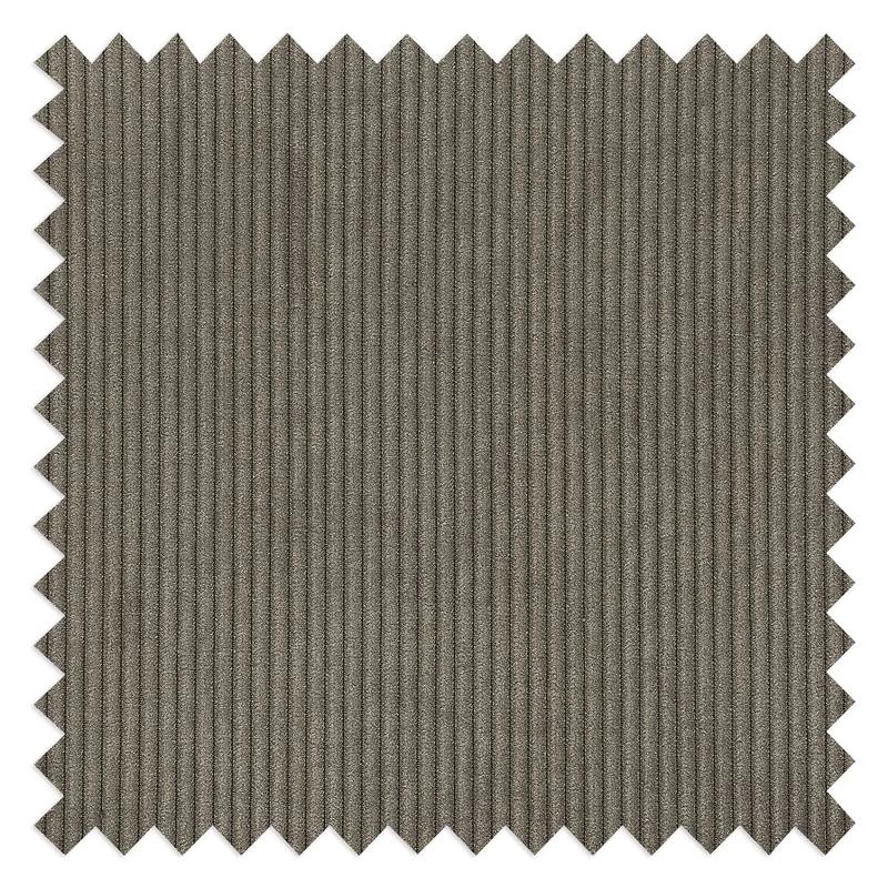 Repose-pieds Lordelo – Image 2