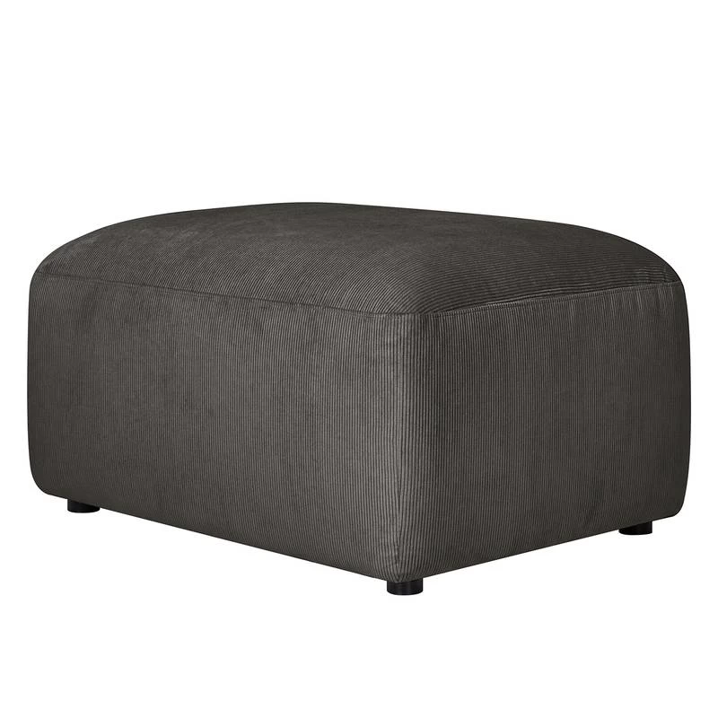 Repose-pieds Lordelo – Image 15