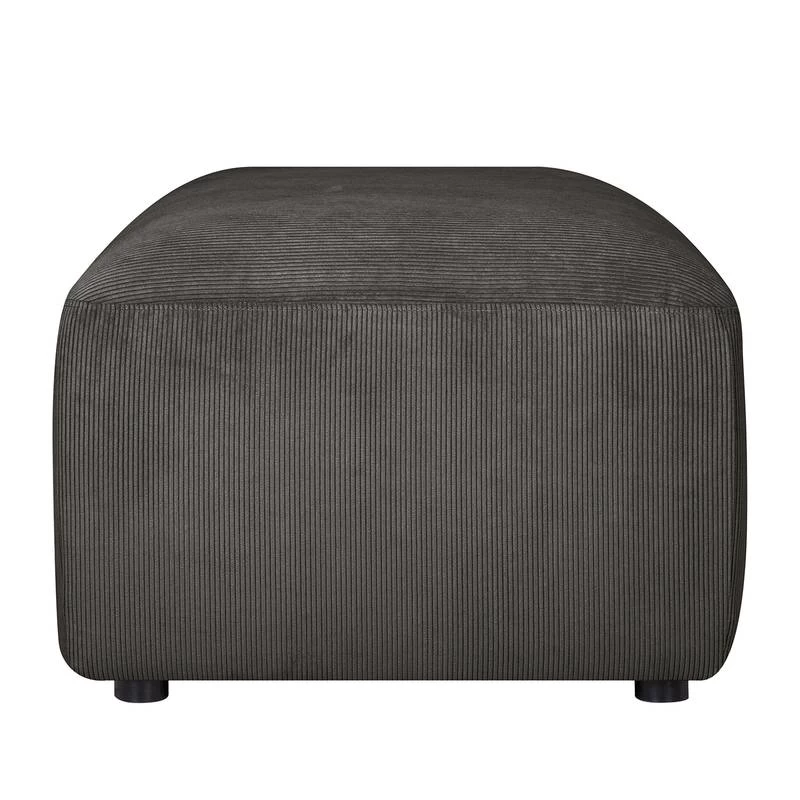 Repose-pieds Lordelo – Image 17