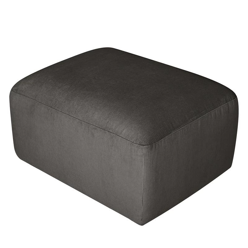 Repose-pieds Lordelo – Image 18