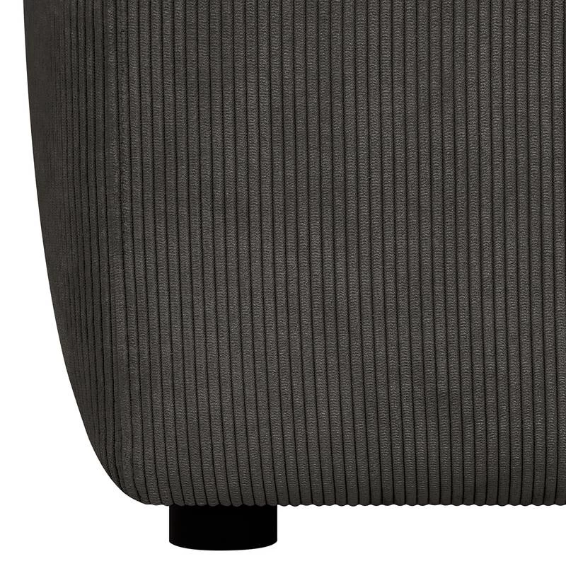 Repose-pieds Lordelo – Image 19