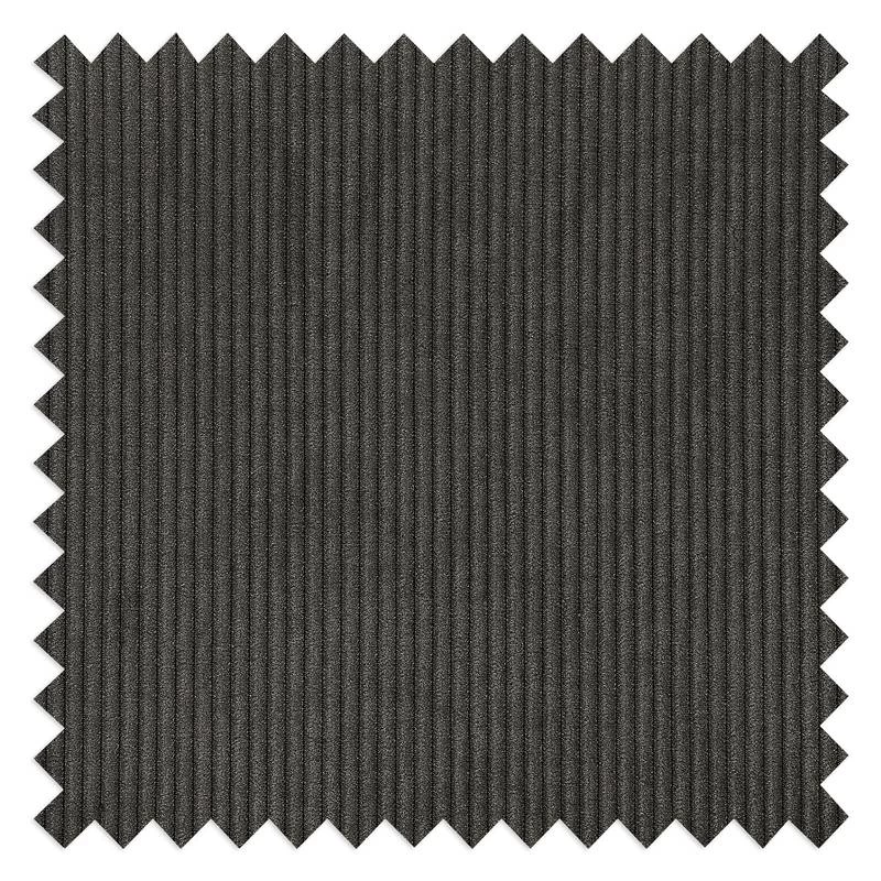 Repose-pieds Lordelo – Image 20