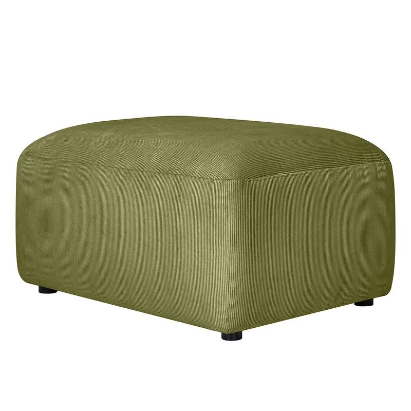 Repose-pieds Lordelo – Image 4