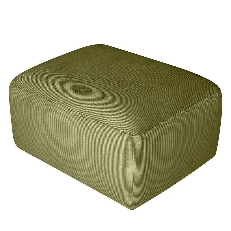 Repose-pieds Lordelo – Image 10