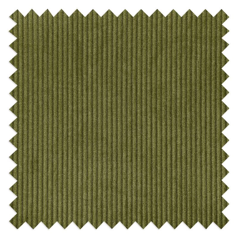 Repose-pieds Lordelo – Image 14