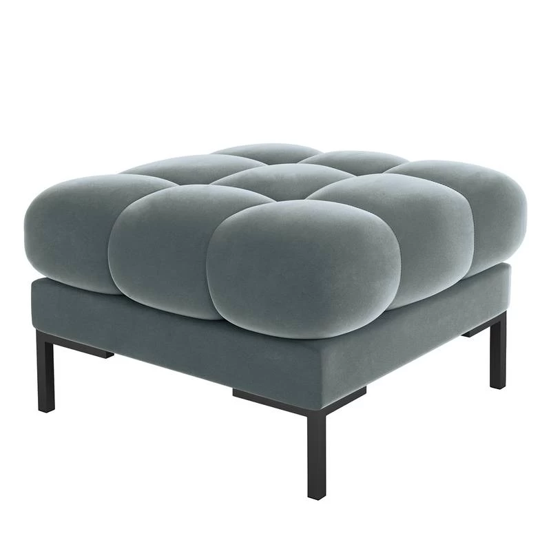 Repose-pieds Costellio – Image 7