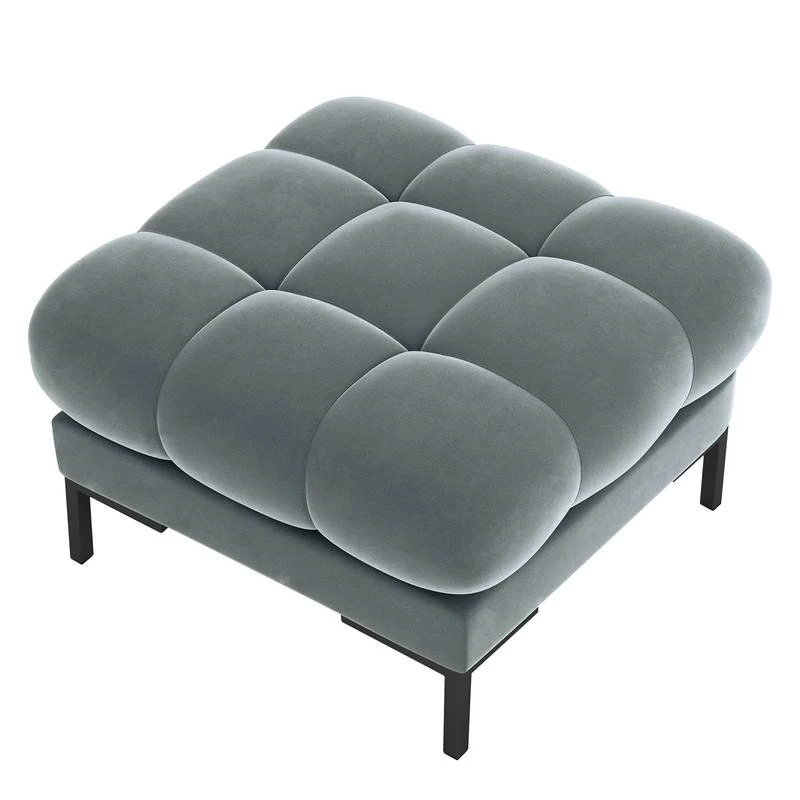 Repose-pieds Costellio – Image 9