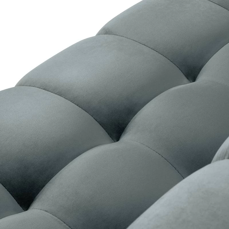 Repose-pieds Costellio – Image 10