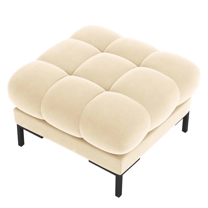 Repose-pieds Costellio – Image 3