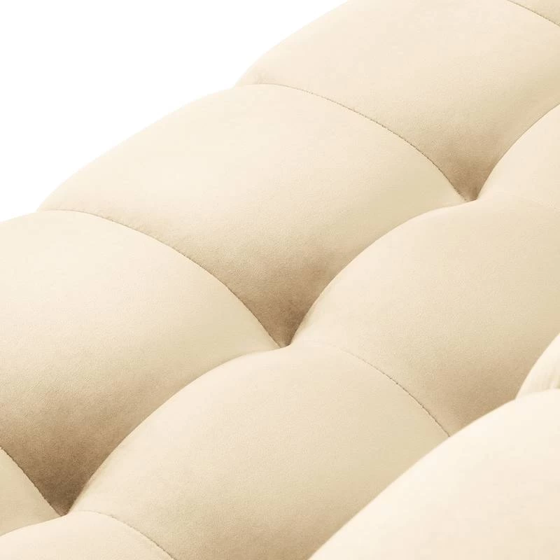 Repose-pieds Costellio – Image 4