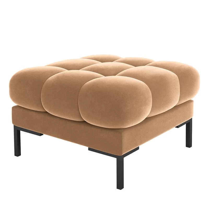 Repose-pieds Costellio – Image 19