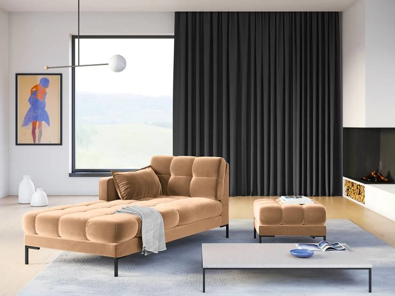 Repose-pieds Costellio – Image 20