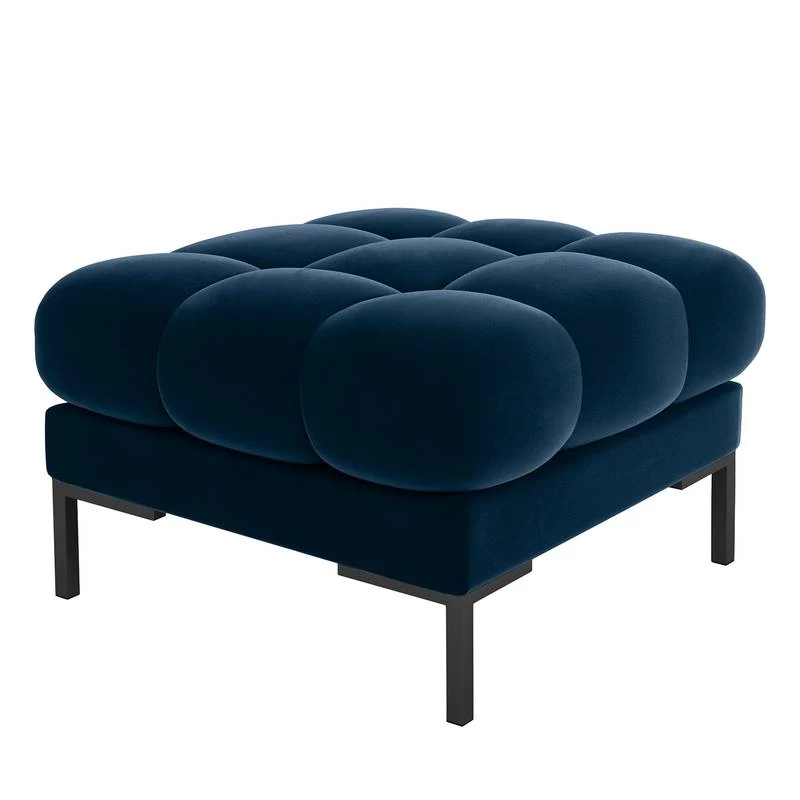 Repose-pieds Costellio – Image 13