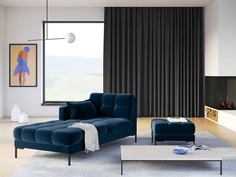 Repose-pieds Costellio – Image 14