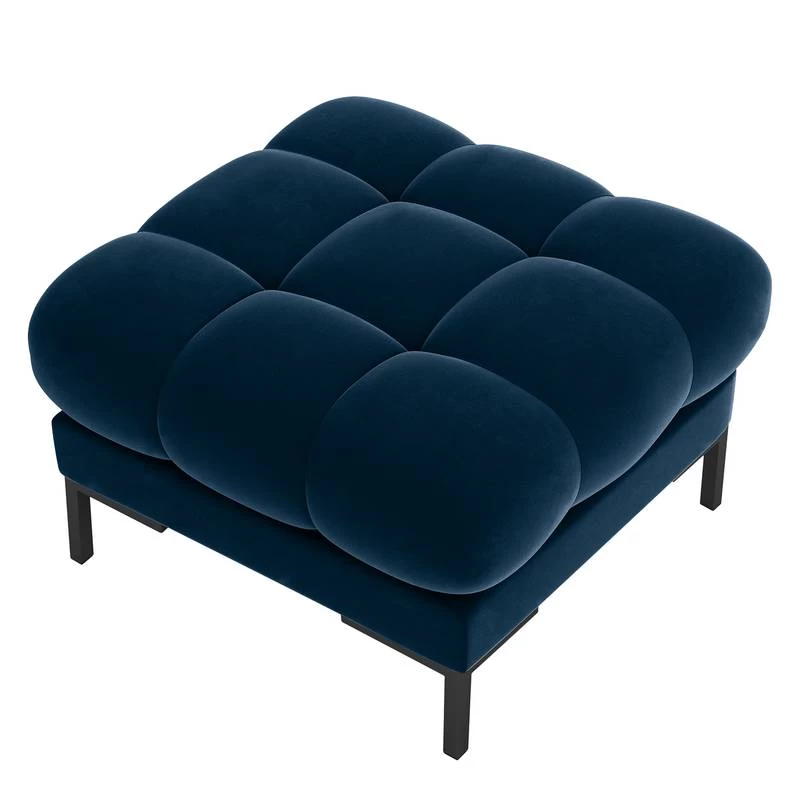 Repose-pieds Costellio – Image 15