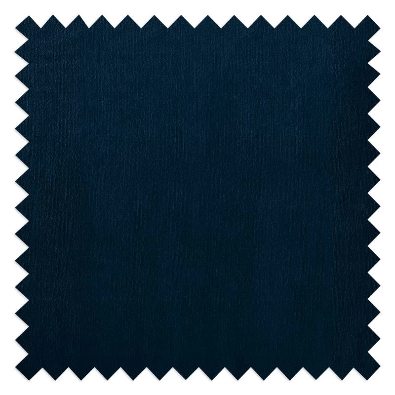 Repose-pieds Costellio – Image 17