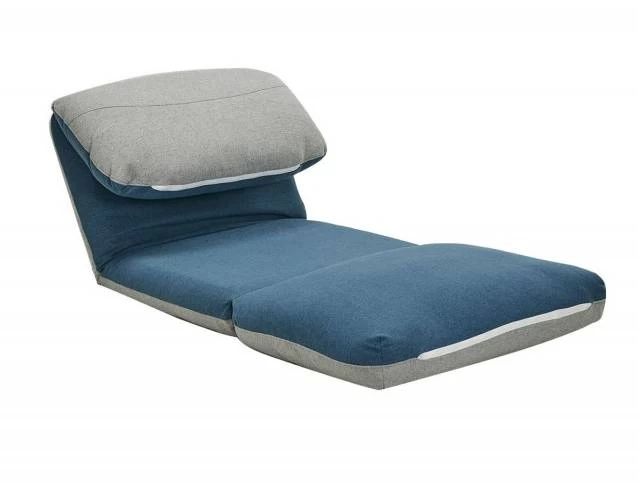 Chauffeuse Convertible 3 Positions - ZEN – Image 5