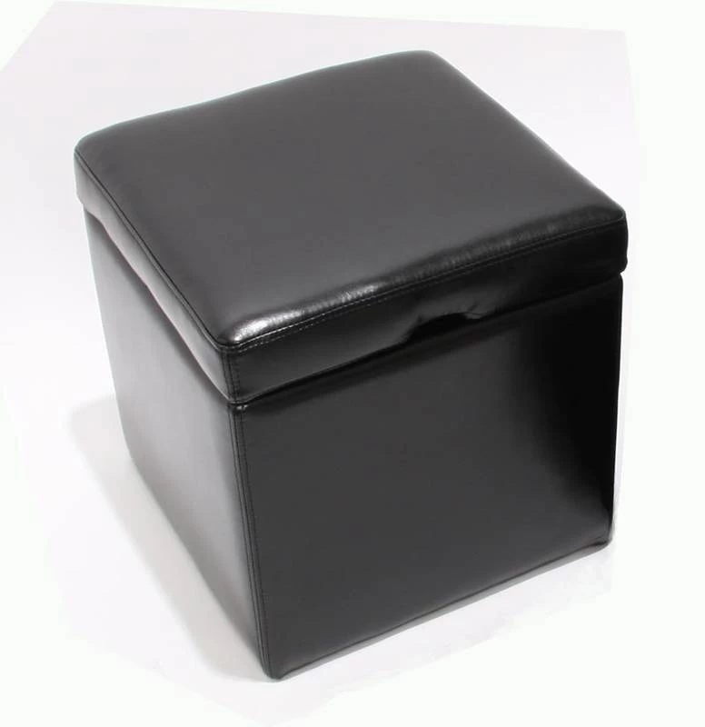 Tabouret Onex – Image 2