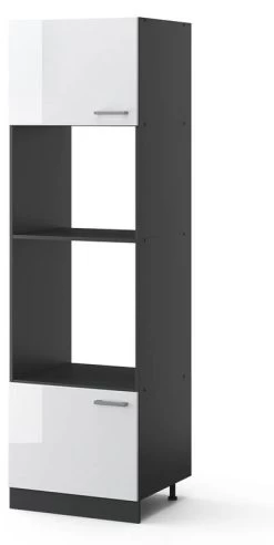 Armoire Micro-ondes R-Line
