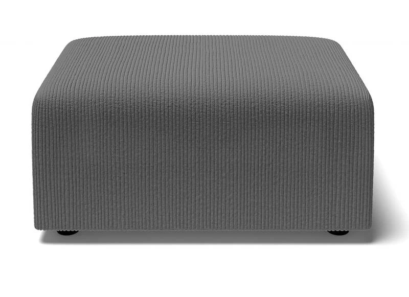 Pouf Carré MILO – Image 6