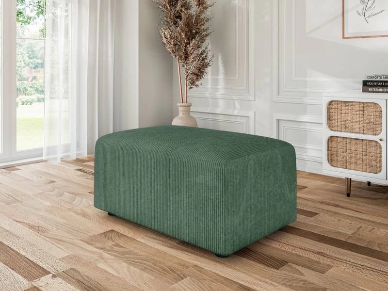 Pouf Carré MILO – Image 14