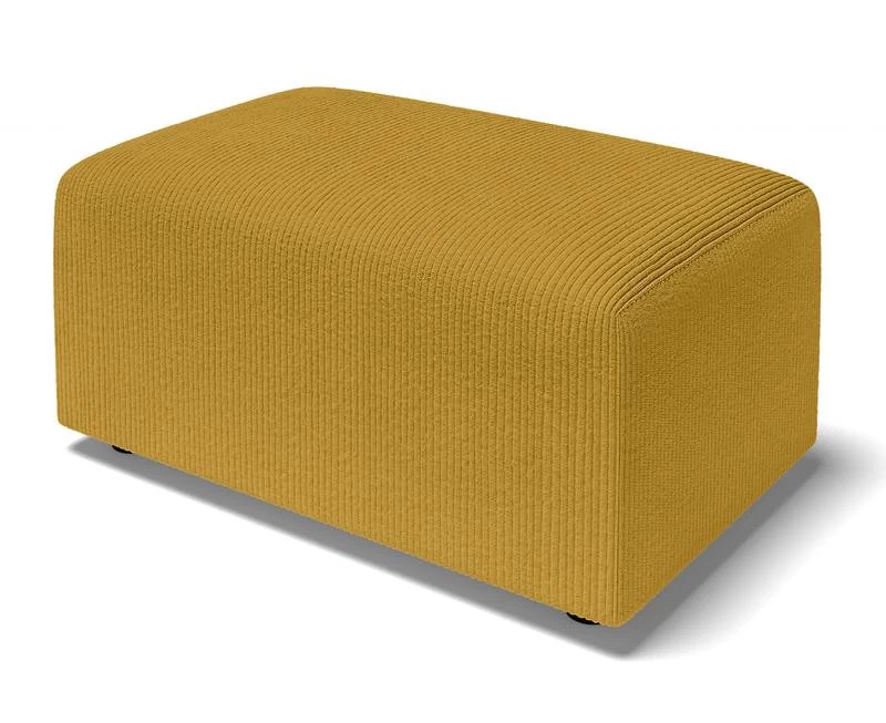 Pouf Carré MILO – Image 7
