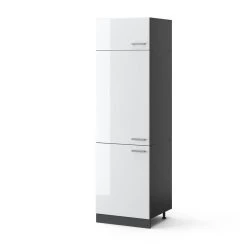 Armoire Frigo R-Line