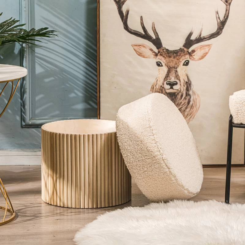 Pouf OTSU – Image 10